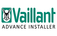vaillant_advanced_installer bedford plumbcare services